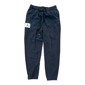 Vintage Air Jordan Flight Adjustable Sweatpants